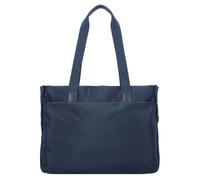 Picard Lucky One Borsa a tracolla 38 cm navy (TAS004816)