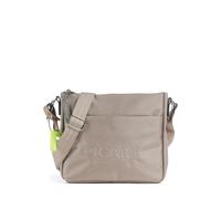 Picard Lucky One Borsa a tracolla 24 cm marrone