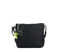 Picard Luckyone 3241 - Borsa a tracolla, taglia unica, Nero, taglia unica, Borsa a