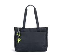Picard Lucky One Borsa a tracolla 38 cm navy (TAS004816)