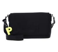 Picard Lucky One Borsa a tracolla 25 cm schwarz (TAS004811)