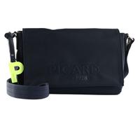 Picard Lucky One Borsa a tracolla 25 cm navy (TAS004812)