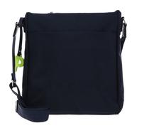 Picard Borsa a tracolla Lucky One 3242, blu navy, taglia unica, Borsa a
