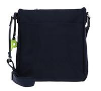 Picard Borsa a tracolla Lucky One 3242, blu navy, taglia unica, Borsa a