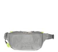 Picard Lucky One - Marsupio 35 cm (argento)