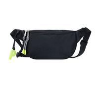 Picard Lucky one Marsupio 35 cm schwarz (TAS017221)
