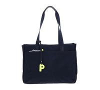Picard Lucky One Borsa a tracolla 38 cm navy (TAS004816)