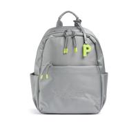 Picard Lucky one Zaino da giorno 35 cm Scomparto per laptop color argento