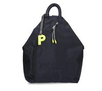 Picard Lucky One Zaino da città 33 cm blu