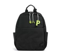 Picard Lucky one Zaino da giorno 35 cm Scomparto per laptop marrone