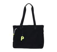 Picard Luckyone 3245 Shopper Donna (Pacco da 1)