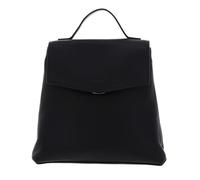 PICARD Luis Backpack Black
