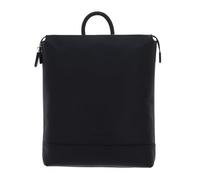 Picard Luis Zaino da città Pelle 32 cm schwarz (TAS017235)