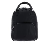 Picard Luis Backpack Black