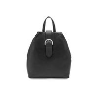 Picard Luis Backpack Black
