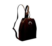 Picard Luis Backpack Cafe