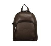 Picard Luis Backpack Cafe
