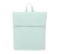 Picard Luis Backpack Mentha