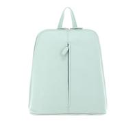 Picard Luis Backpack Mentha