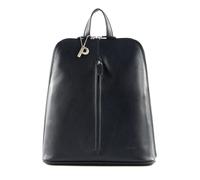 PICARD Luis Backpack Ozean