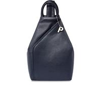 Picard Luis Backpack Ozean