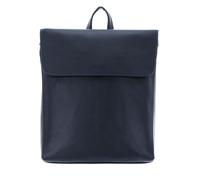 PICARD Luis Backpack Ozean