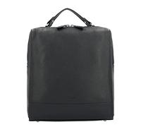 Picard Luis Backpack Ozean