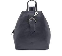 Picard Luis Backpack Ozean