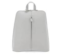 Picard Luis Backpack Shark