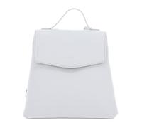 Picard Luis Backpack Shark
