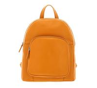 Picard Luis Backpack Wintersun