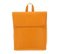 PICARD Luis Backpack Wintersun