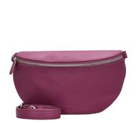 PICARD borsa a tracolla Luis Waist Bag Fuchsia viola