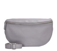 Picard Luis - Borsa a tracolla 29 cm (lilac)