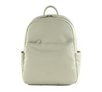 Picard Luis Business Backpack Shark