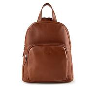 Picard Luis City Zaino in pelle 28 cm marrone