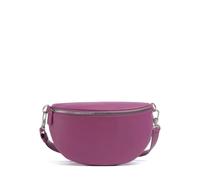 Picard Luis Marsupio fucsia, pelle, donna
