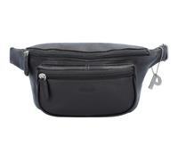 Picard Luis Marsupio in pelle 20 cm marrone