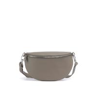 Picard Luis Marsupio taupe, pelle, donna