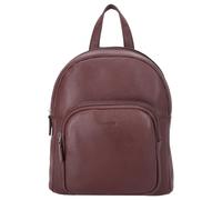 Picard zaino borsa a tracolla Luis Backpack Chianti mirtillo