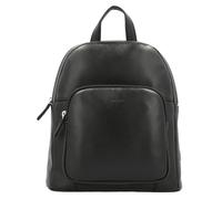 Picard Luis - Zaino 24 cm (nero)