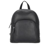 PICARD zaino Luis Backpack Ozean