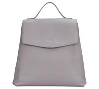 Picard Luis - Zaino 26 cm Rindsleder (lilac)