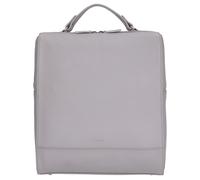 Picard Luis - Zaino 30 cm (lilac)
