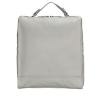 PICARD zaino Luis Backpack Shark