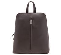 Picard Luis - Zaino 32 cm (cafe)