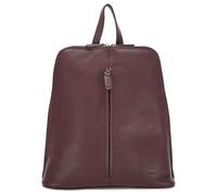 Picard zaino Luis Backpack Chianti mirtillo