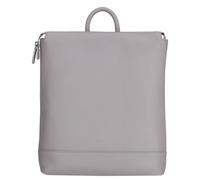 Picard Luis - Zaino 32 cm (lilac)