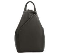 Picard Luis - Zaino 34 cm in pelle bovina (colore: caffè)