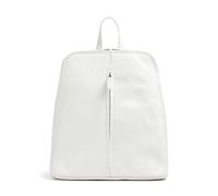 Picard Luis Zaino bianco, pelle, donna, 12L